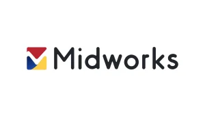 midworks