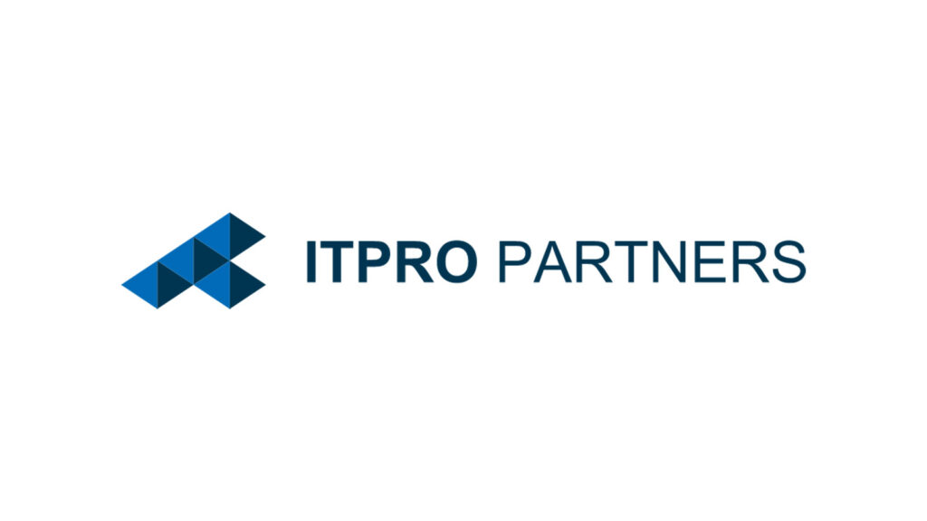 ITPRO PARTNERS