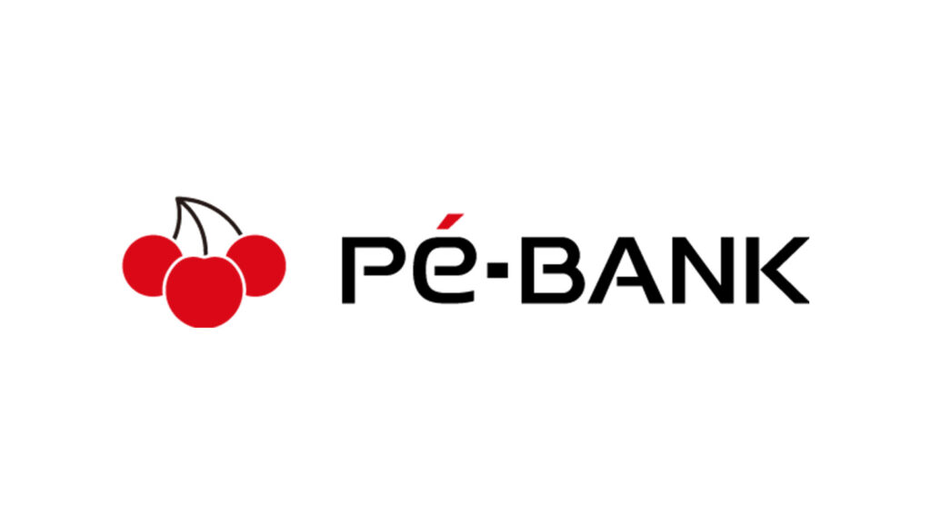 Pe-BANK