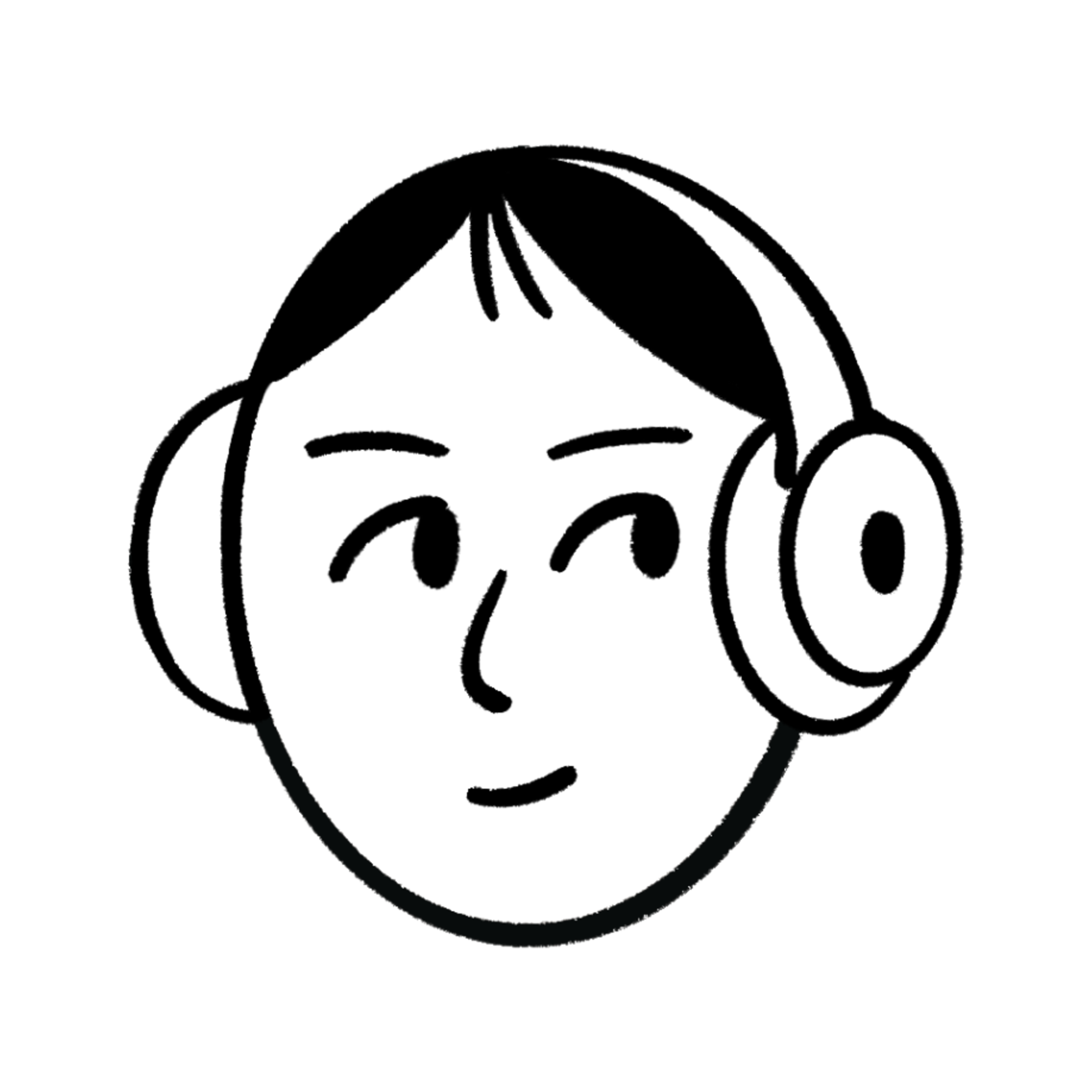 ラフ