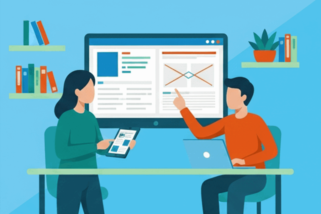 フリーランスマップ