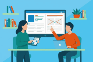 フリーランスマップ