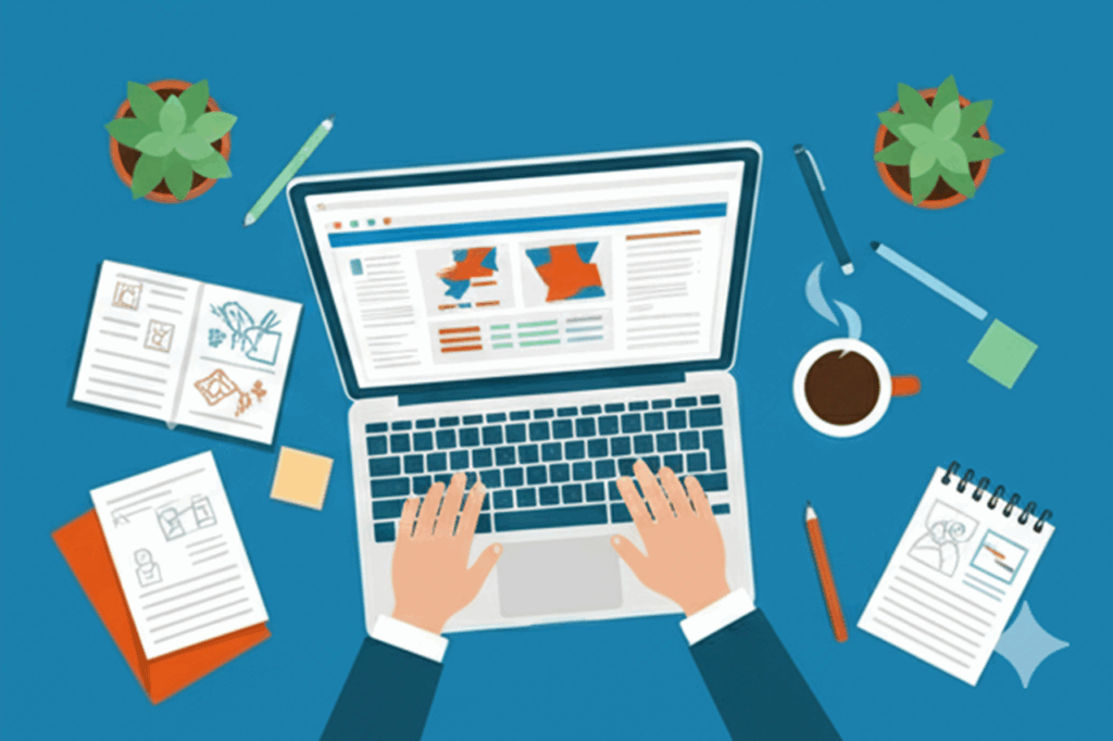 フリーランスマップ