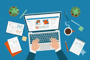 フリーランスマップ