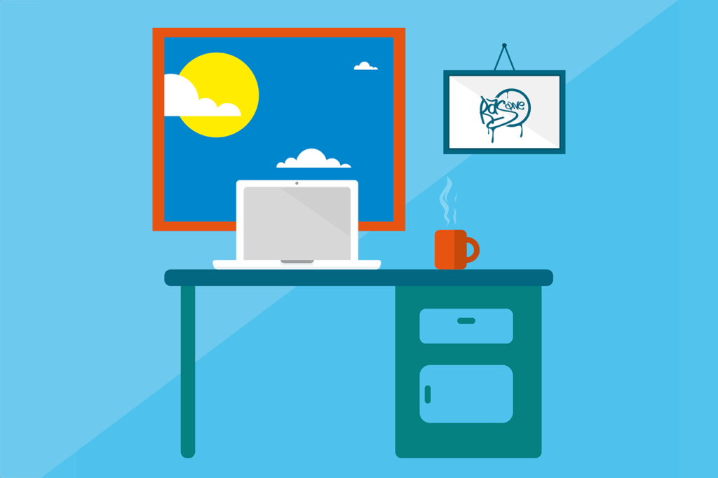 フリーランス（個人事業主）