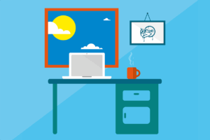 フリーランス（個人事業主）