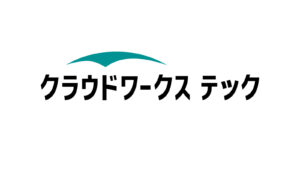 クラウドワークステック