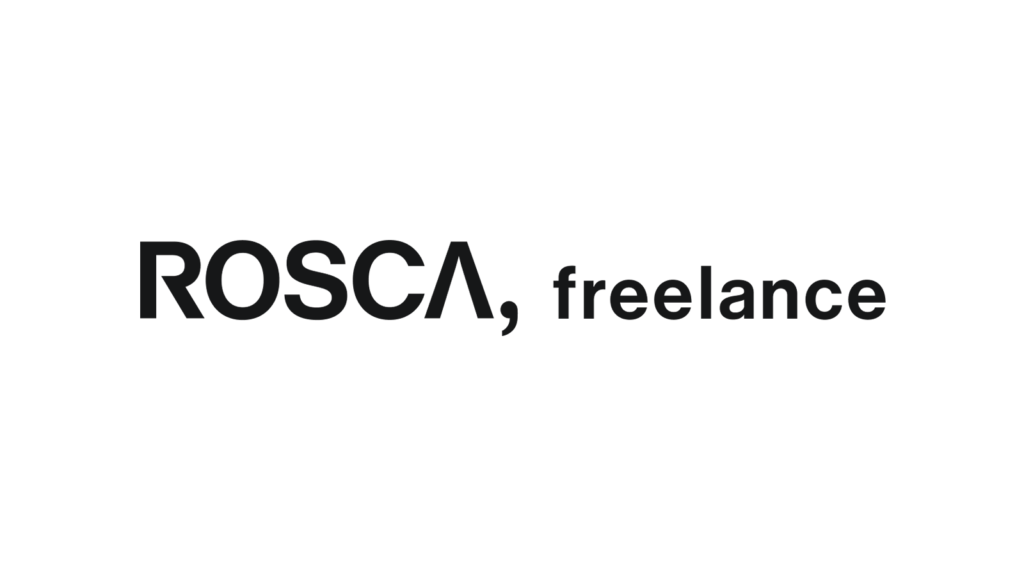 rosca freelance