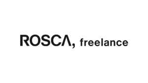 rosca freelance
