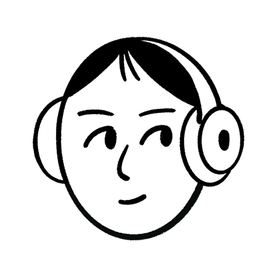 ラフ